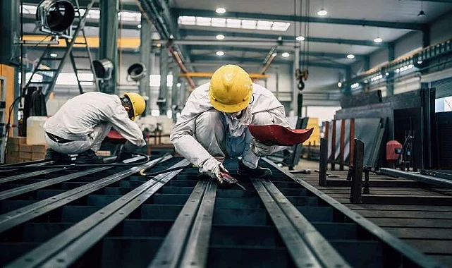 Sarıcakaya Ev Eşyası Depolama